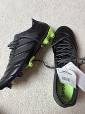 adidas Copa 20.1 FG