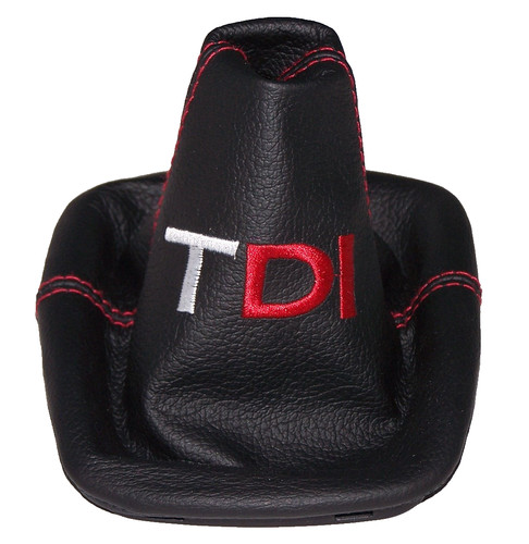 Gear gaiter for volkswagen - gaiter,