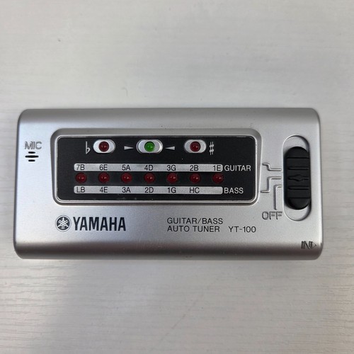 Yamaha 100 guitar - yamaha, auto