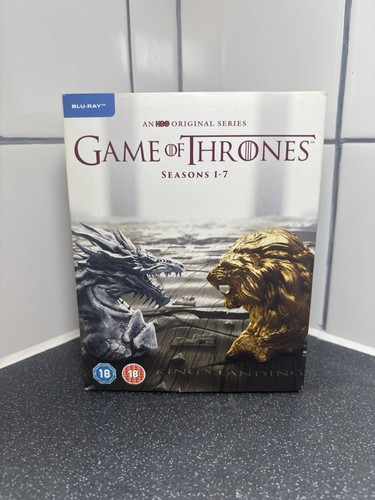 Game thrones season - game, of