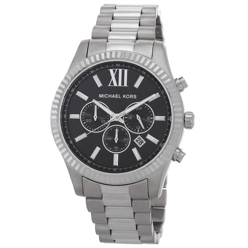 Michael kors lexington - kors,