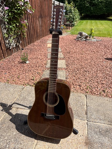 Vintage 1981 takamine - vintage.,