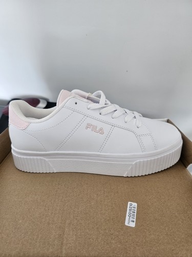 Fila panache older - fila,
