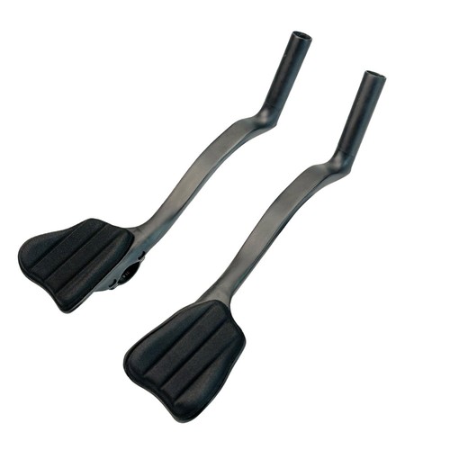 Carbon attachment triathlon - tt,