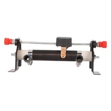 Slide Rheostat Resistance 2A