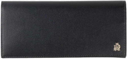 Dunhill men black 100 - dunhill,