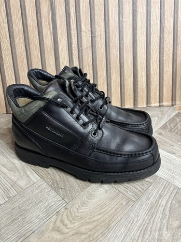 Rockport xcs hydro - hydro, shield