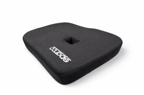 Sparco off road seat - sparco,