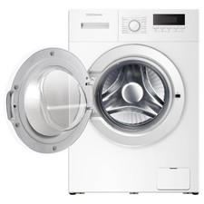 Statesman 6kg washing machine - statesman,
