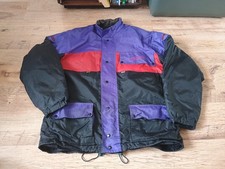 Bikers Gear Men's Motorcycle