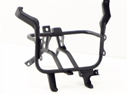 Suzuki 500 400 gamma - rg,