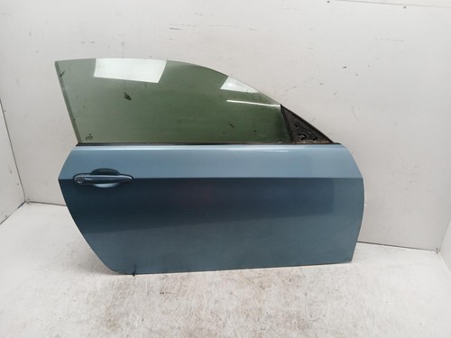 Front door bmw series - front,