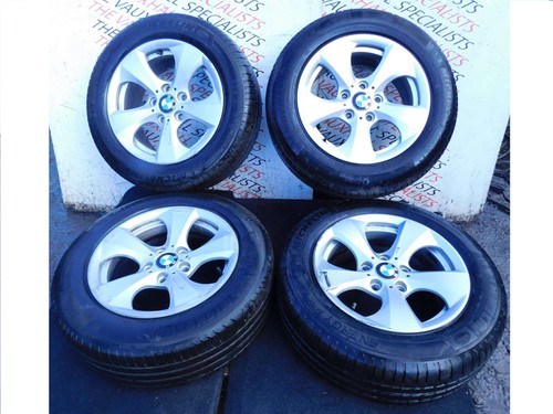 Bmw series 318d e90 - bmw,