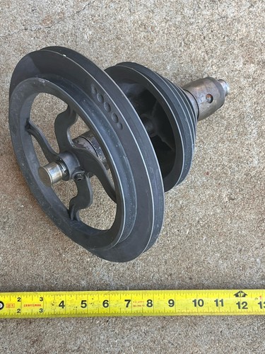 Nice atlas craftsman 10 - nice,