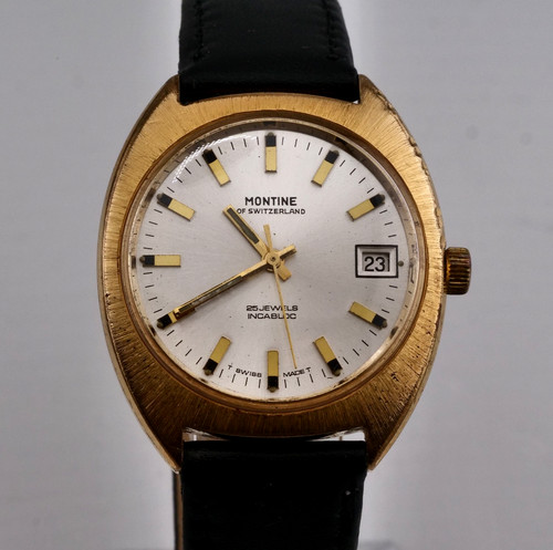 Montine switzerland 25 - montine,