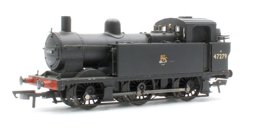 Bachmann gauge 229 br - gauge,