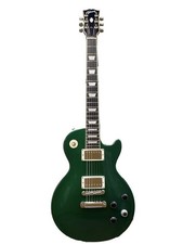 Gibson◆ROBOT Les Paul