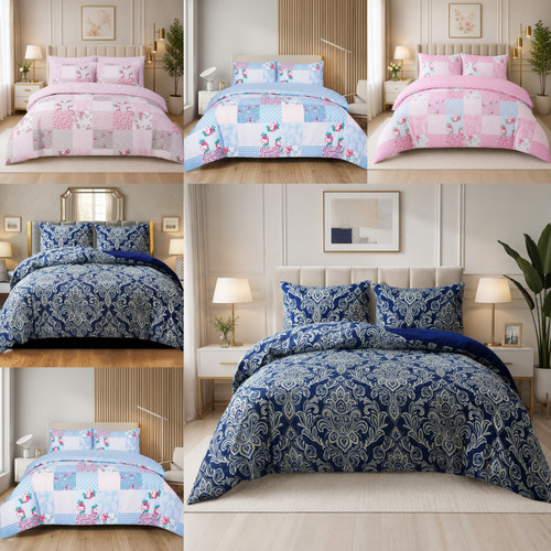 Reversible ply heavy weight - reversible,