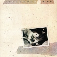 Fleetwood Mac - Tusk-2021