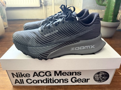 Nike acg ultra fly - ultra,