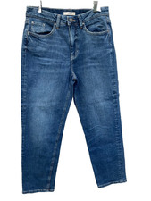 Per una M&S Jeans size 12 blue