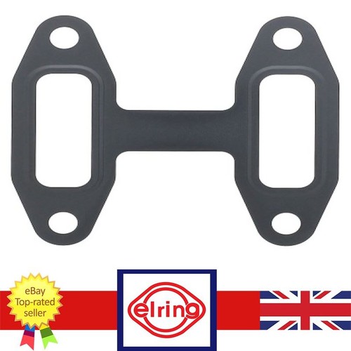 Egr valve gasket - egr,