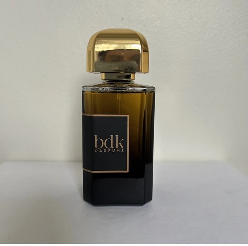 Bdk velvet tonka - velvet,