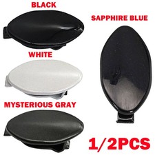 1/2x For BMW Driver Side Door