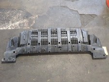 FORD KUGA TITANIUM X TDCI MK2 (C520) 2015 Front Bumper Lower Cover Trim