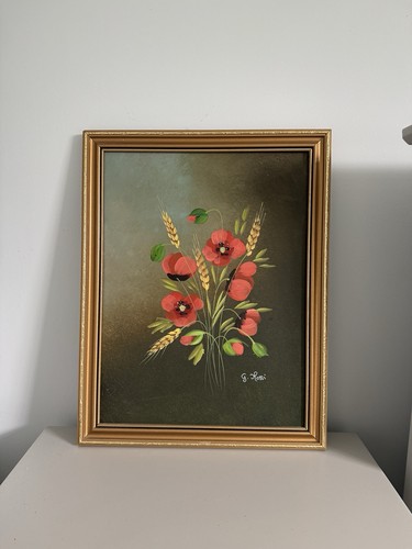 Vintage still life - vintage,