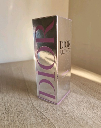 Dior addict purple glow eau - dior, de