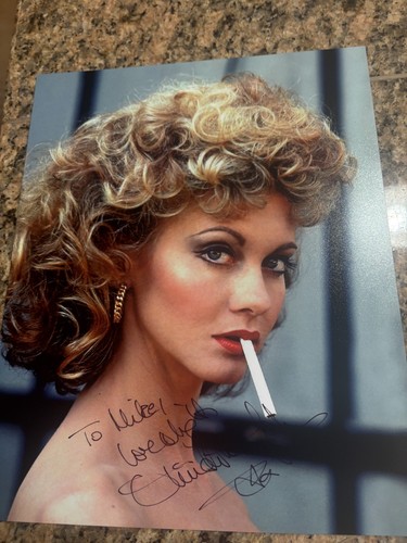 Olivia newton john - olivia, *