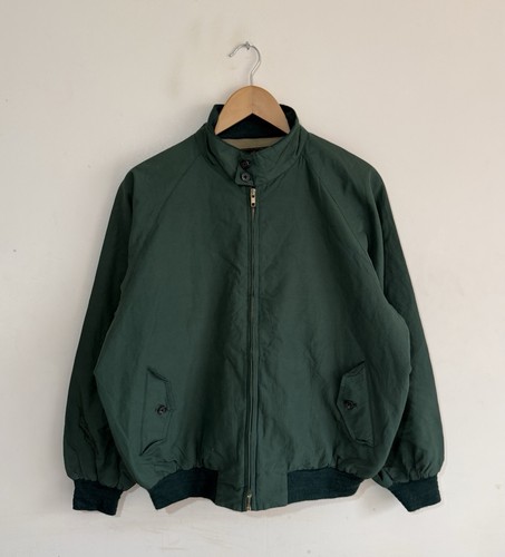Eddie bauer vintage - bauer,