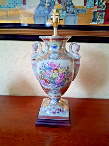 Classical designed decorative - classical,