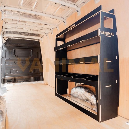 Crafter 2017 lwb - crafter,