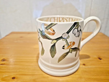 Emma Bridgewater Mug 5 Five
