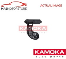 TRACK CONTROL ARM WISHBONE FRONT LEFT KAMOKA 9050200 P NEW OE REPLACEMENT