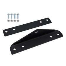 79108500 LawnMower Trailer