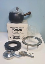 Vintage Japanese unused