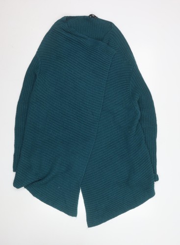 Womens size cotton - womens, s