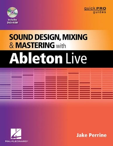 Sound design mixing - sound, mixing,