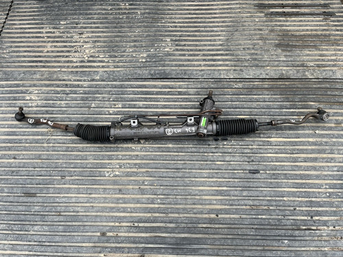 Bmw series e36 steering - bmw, 3