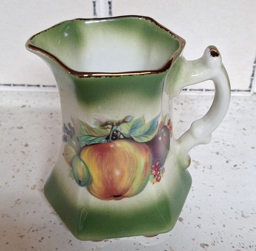 Mayfare staffordshire england - staffordshire,