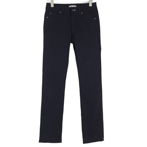 Vintage acne jeans - vintage,