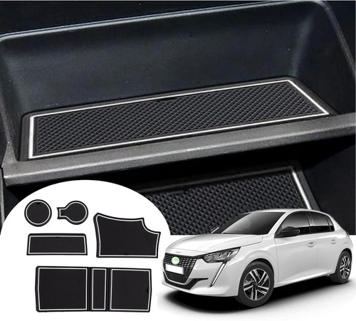Gafat compatible with - with, peugeot