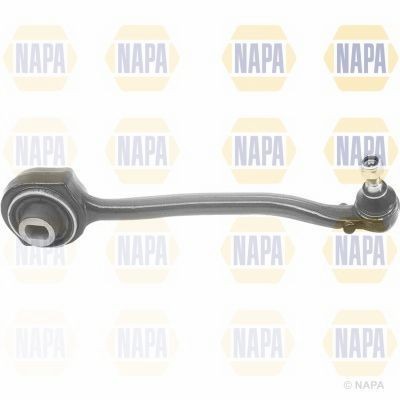 Genuine napa front - genuine,