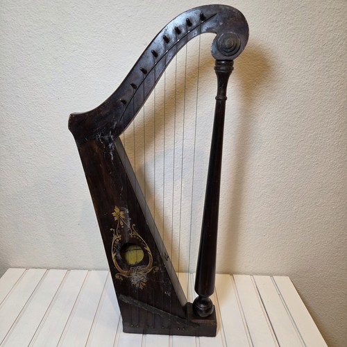 Antique c1910s ward - antique, ward-stilson