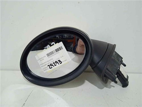 51167192469 left wing mirror - left,