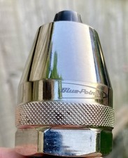 Blue Point Stud Extractor 1/2" Drive, By Snap On