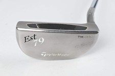 Taylormade Classic Est. 79